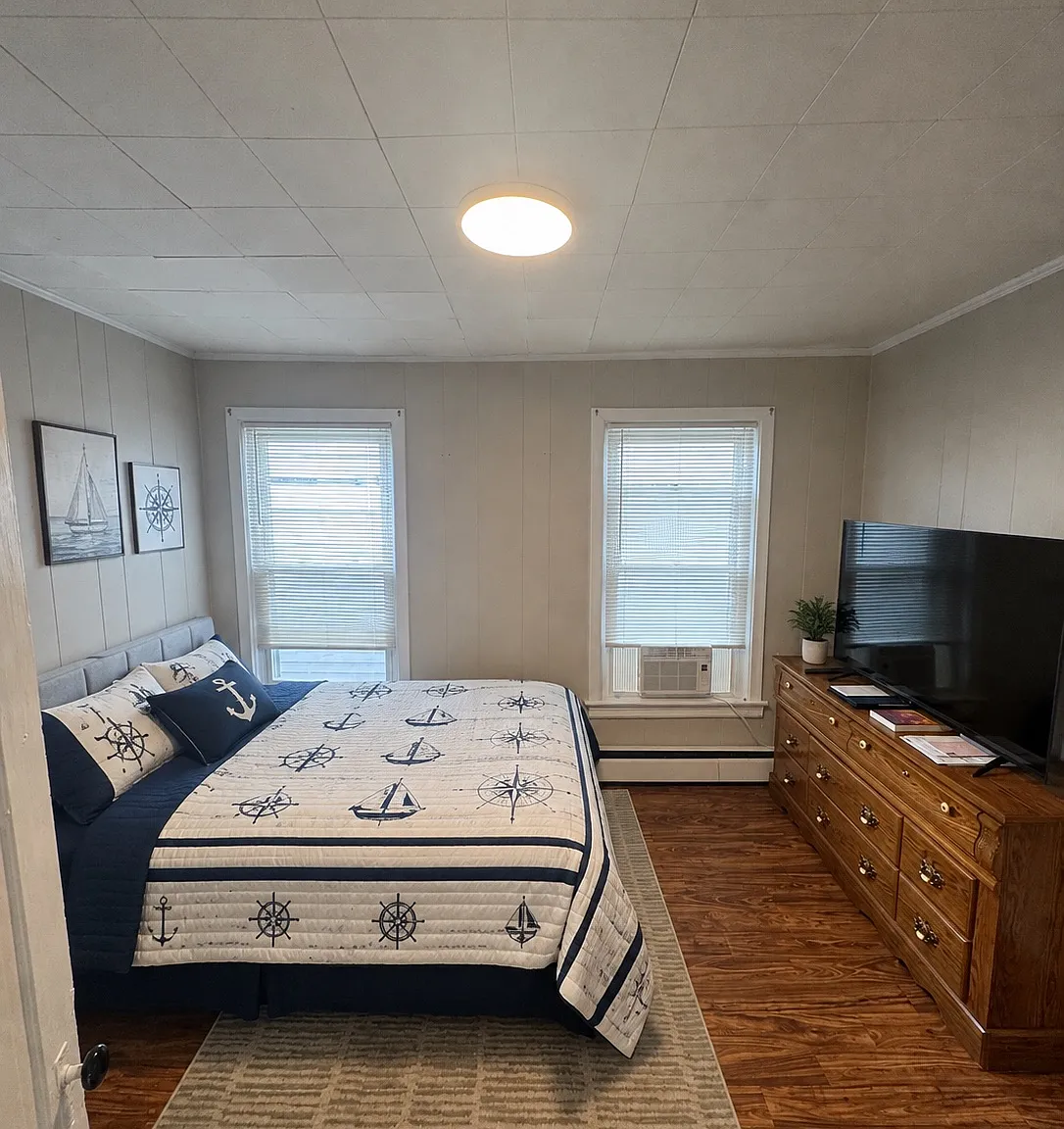 10 Stetson Ct — Photo 1