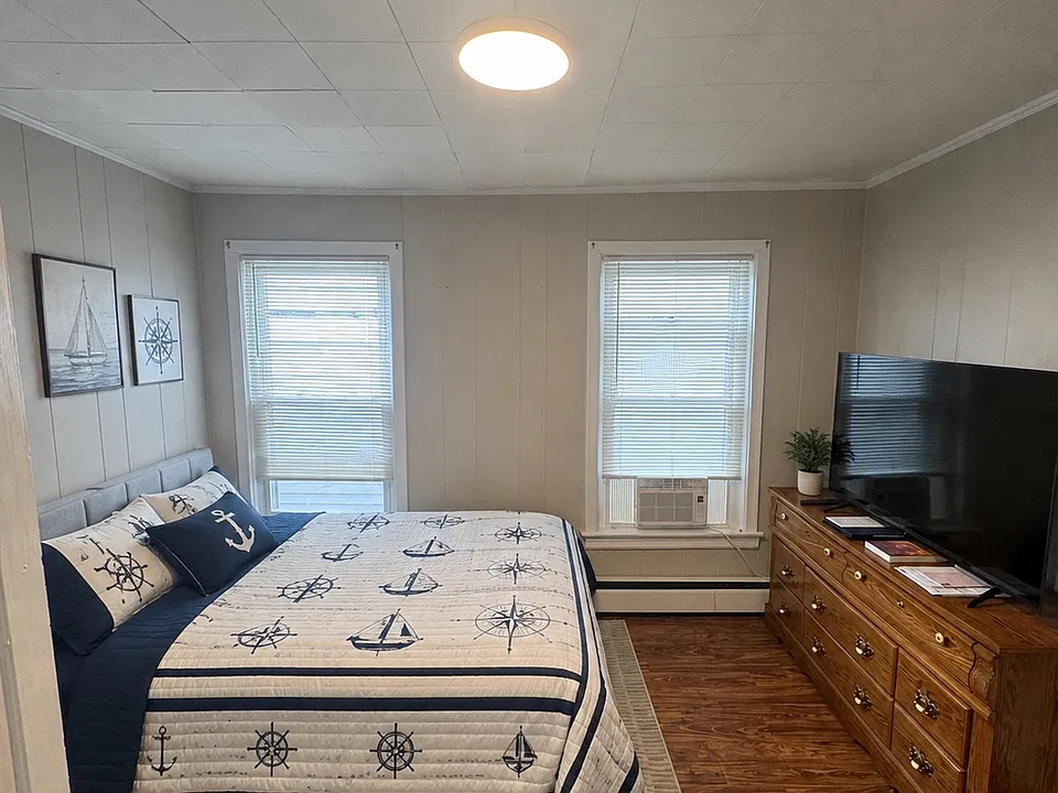 10 Stetson Ct #1