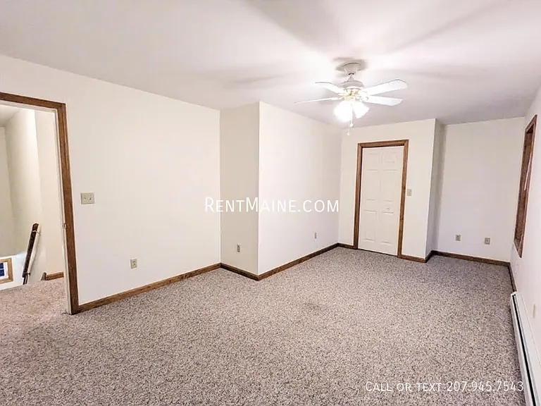 121 Canaan Rd #4 — Photo 7