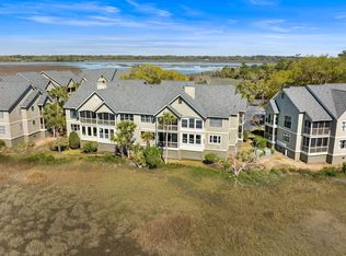 2125 Landfall Way, Johns Island, SC 29455