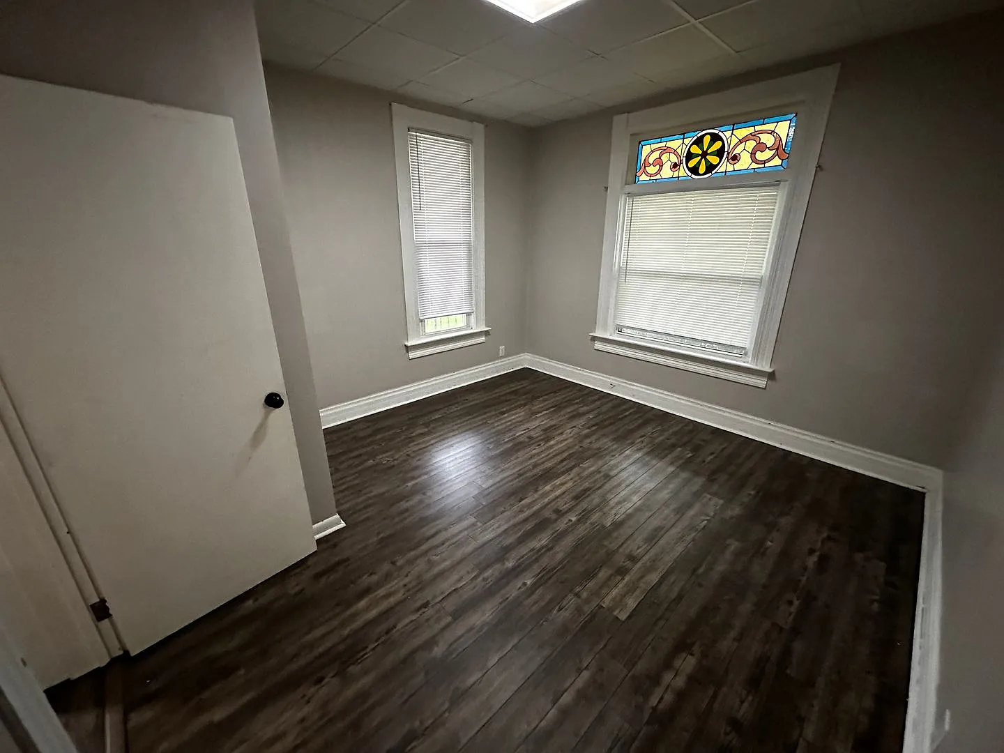 1515 N 2nd St. St. Joseph, MO 64505 — Photo 2