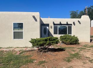 1605 31st St SE, Rio Rancho, NM 87124