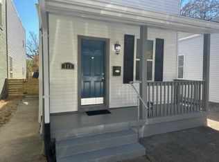 313 E 13th St, Covington, KY