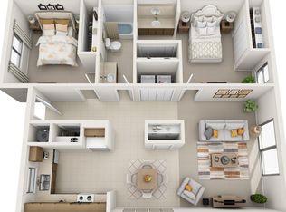 924 Standiford Ave APT C, Modesto, CA 95350