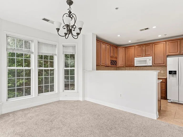 1002 Elmcroft Blvd #203 — Photo 5