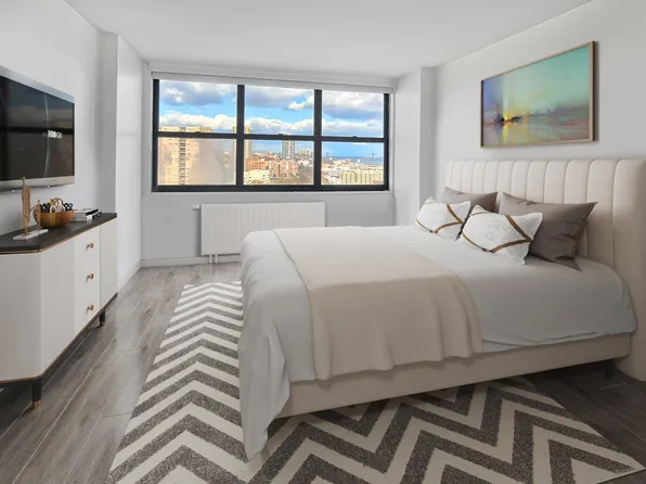 7000 Blvd East image 10 of 30