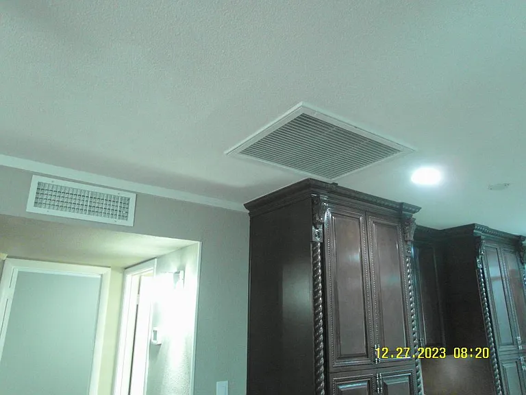 905 W Saint John Rd — Photo 11