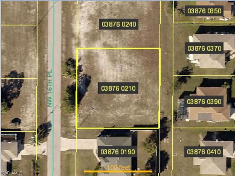 1st image of 2143 NW 16th Pl