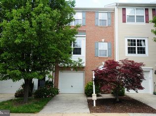 566 Sparkleberry Ter NE, Leesburg, VA 20176