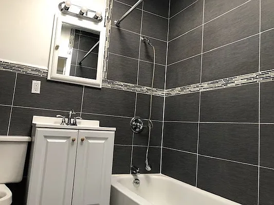 Rented by EXR | media 16