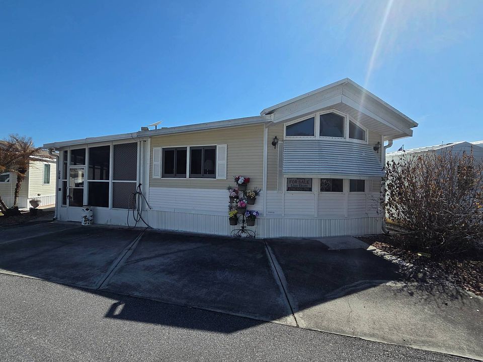 1st image of 28229 County Road 33 #W392