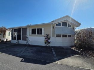 28229 County Road 33 #W392, Leesburg, FL 34748