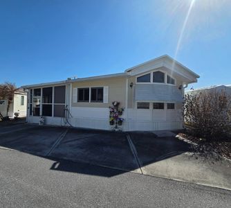 28229 County Road 33 #W392, Leesburg, FL, 34748