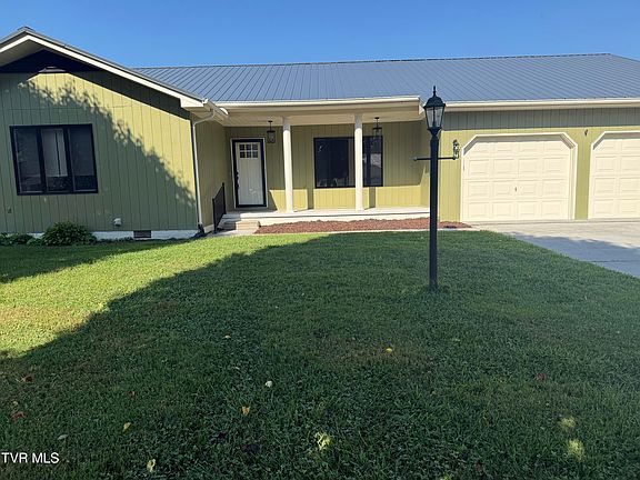 2nd image of 190 Mayfield Dr