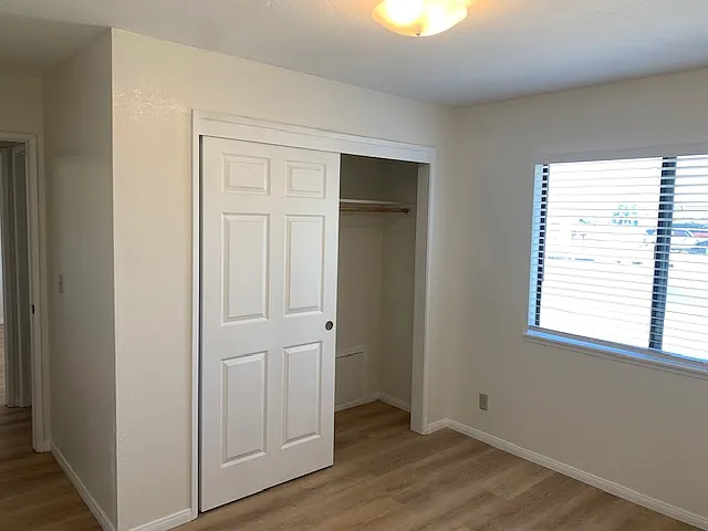912 Alene Ave #A — Photo 18