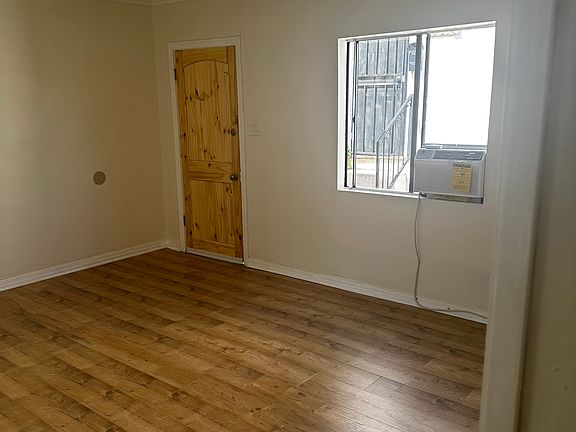 2nd image of 5332 Almont St #10