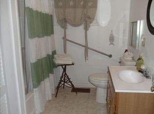 4718 E Lake Rd, Ovid, NY 14521