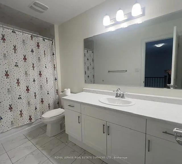 3467 E Eternity Way — Photo 42