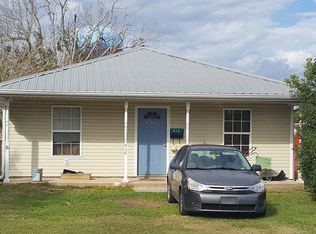 416 Pearl St, Biloxi, MS 39530