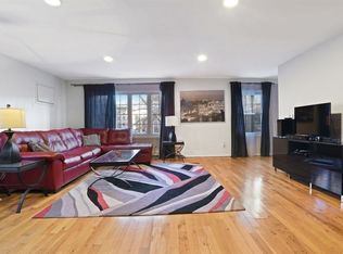 569 Putnam Ave #2, Brooklyn, NY 11221