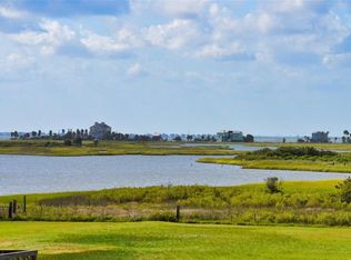 11629 Zingleman Rd, Galveston, TX 77554