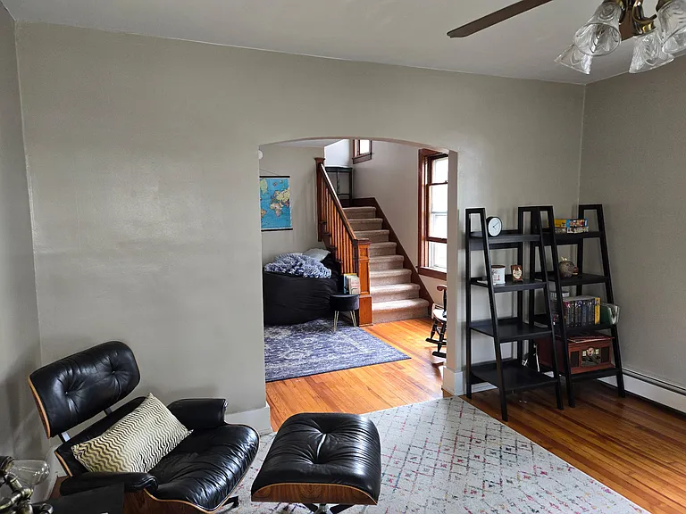 70 W Caracas Ave — Photo 9