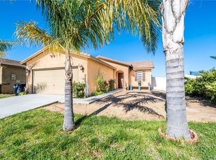 3082 Jacinta Dr, Perris, CA 92571
