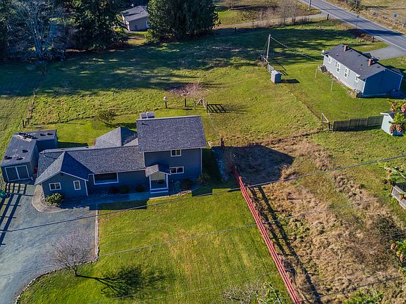 3rd image of 4181 Imperial Ln