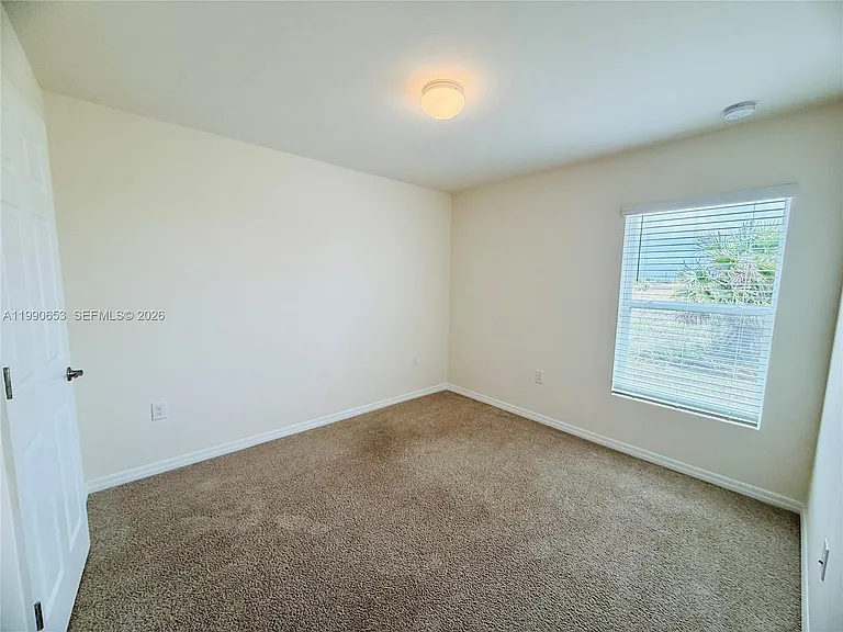 513 Ella Jean Pl — Photo 28