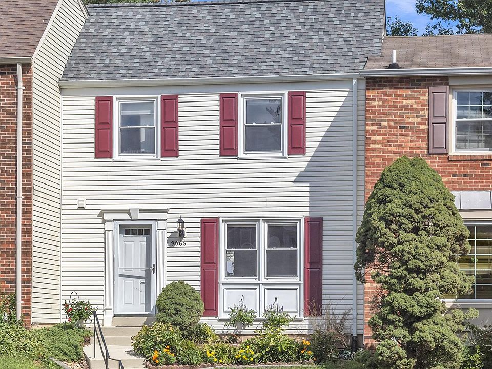 1st image of 9066 Loreleigh Way