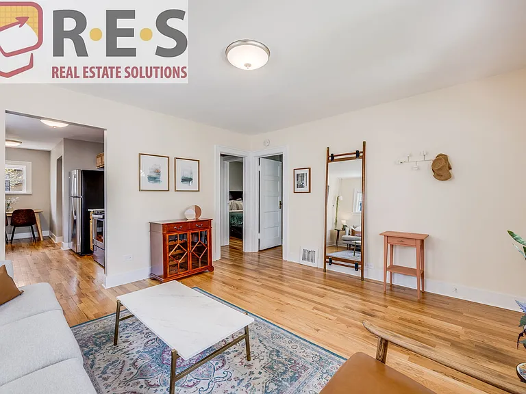2203 S Humboldt St — Photo 12