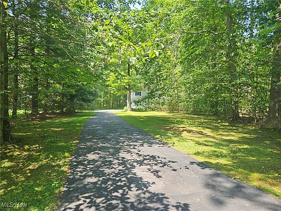 3rd image of 9028 Forest Ln