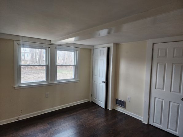 worcester-massachusetts-56740990 picture