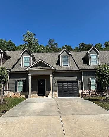 1st image of 3734 Shades Valley Ln