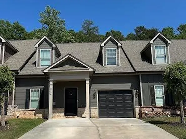 3734 Shades Valley Ln, Gainesville, GA 30501