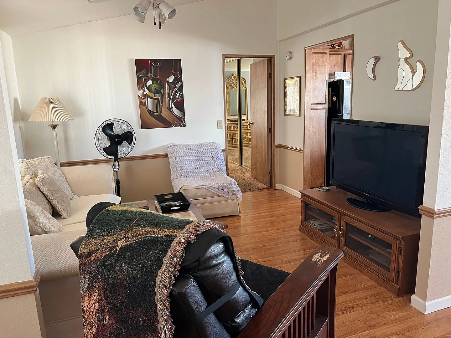 Vacation Rental — Photo 4
