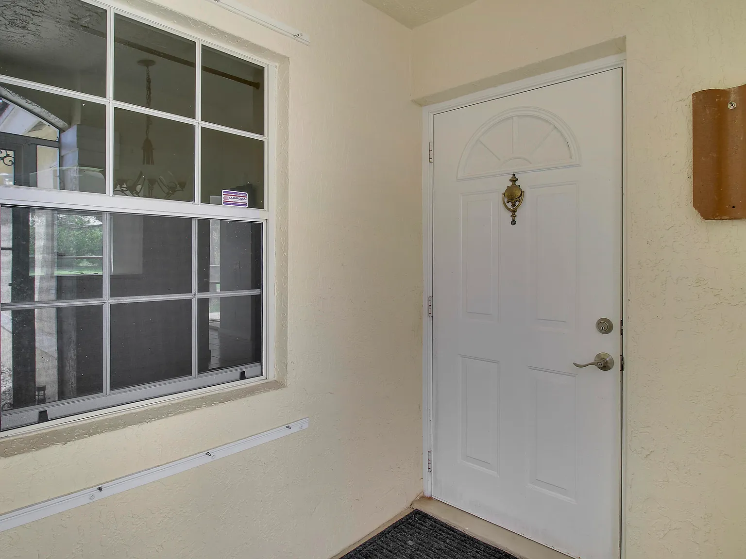 2 bed, 2.0 bath, 1228 sqft, $2,700 — Photo 3