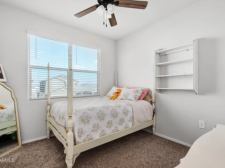 35419 W San Ildefanso Ave — Photo 26