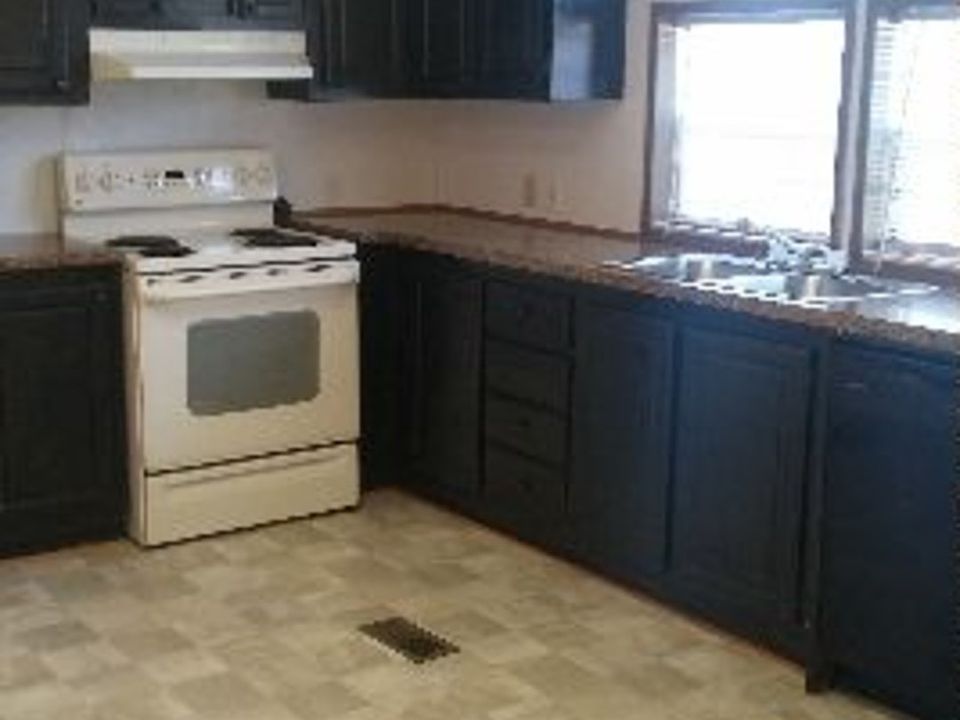 2nd image of 5383 Granite St