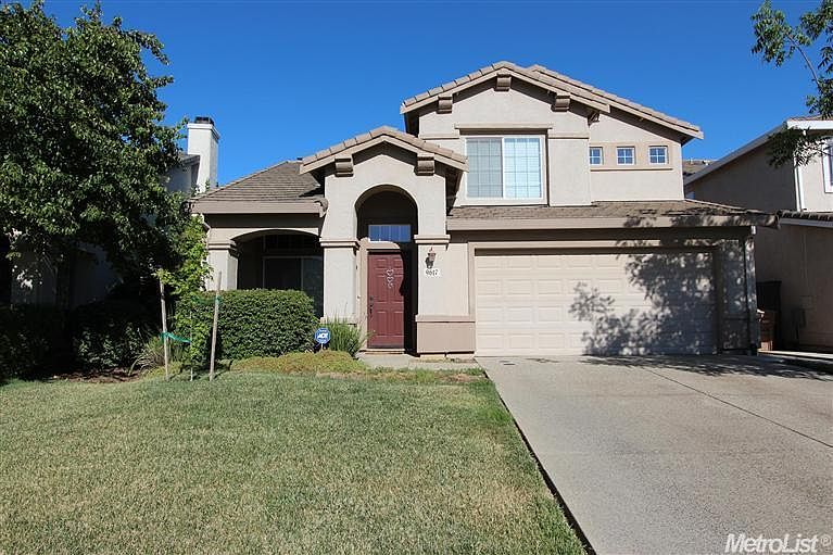 よしと様 9617 Flame Tokay Way, Elk Grove, CA 95624 | Zillow