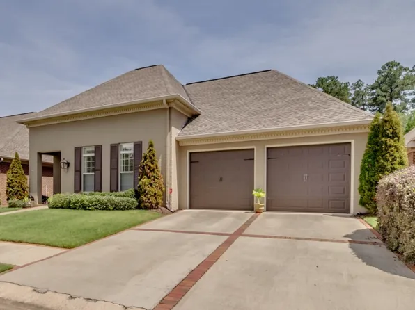 2680 McLean Cir, Tuscaloosa, AL 35406