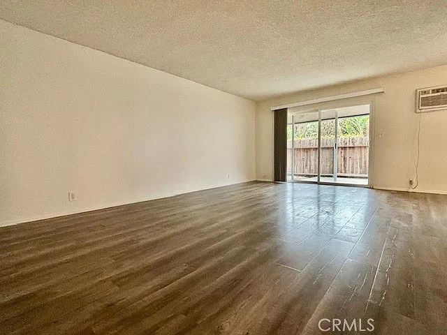 16531 Alliance Ave #H — Photo 14