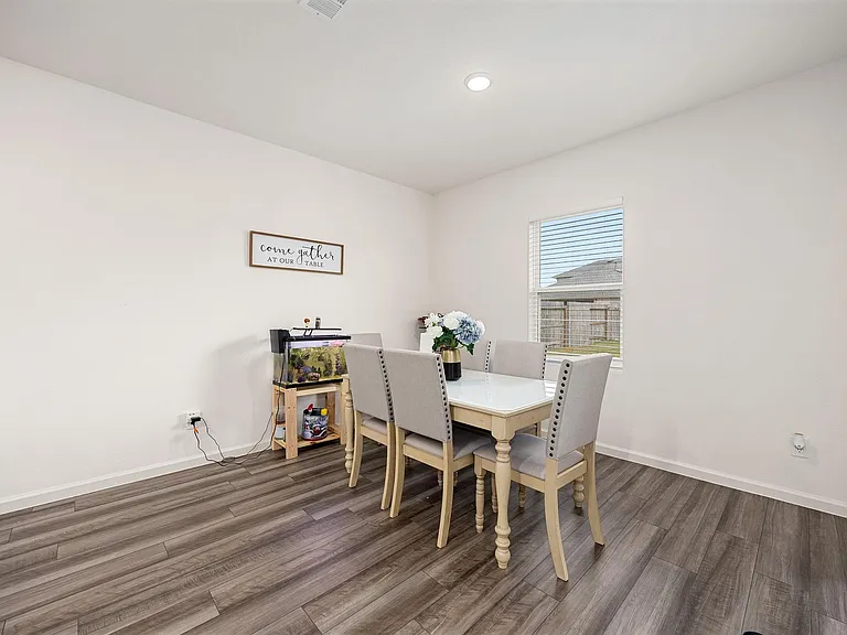 3012 Pearl Shore Dr — Photo 8