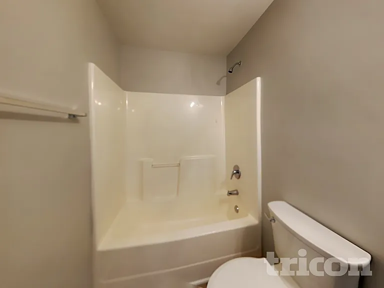17 Cottage Trce NW — Photo 13
