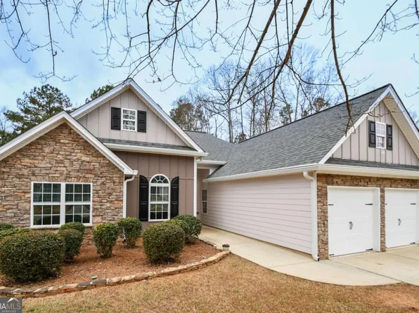 75 Ashebrooke Way, Jefferson, GA 30549