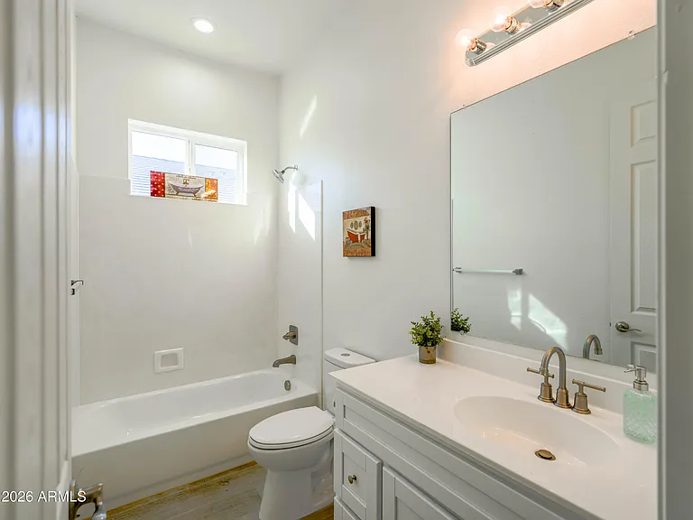14554 S Diablo Rd — Photo 9