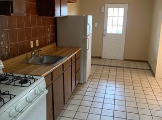 260 Watson Blvd APT 3, Pittsburgh, PA