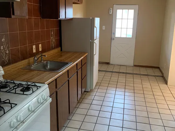 260 Watson Blvd APT 3, Pittsburgh, PA 15214