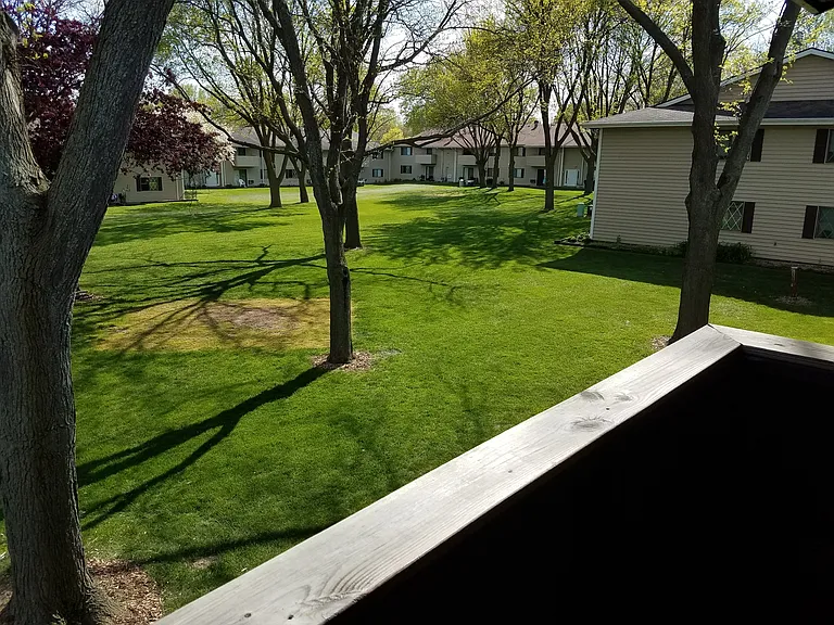 820 S Lincoln Ave — Photo 18
