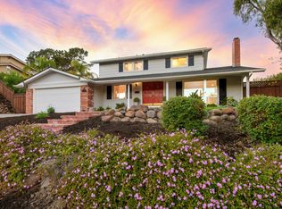 11402 Rampart Dr, Dublin, CA 94568
